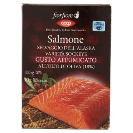 Grizzly &ndash; Olio Di Salmone Selvaggio Dell'Alaska 500 Ml, Integratore Naturale Per Cani E Gatti, Ricco Di Omega 3 E DHA!