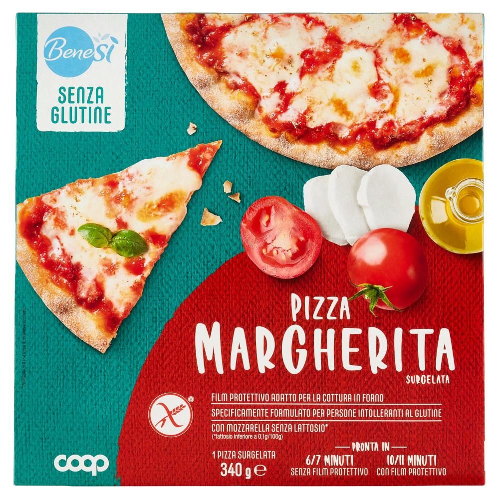 https://cdn.easycoop.com/media/catalog/product/cache/6a235447ffaf2a4eb09bae5f60fe7f21/S/e/Senza-Glutine-Pizza-Margherita-Surgelata-1-Pizza-Surgel_4970275_-etLOlL8bR-53V2jiMpceQ-kK51f0.jpg