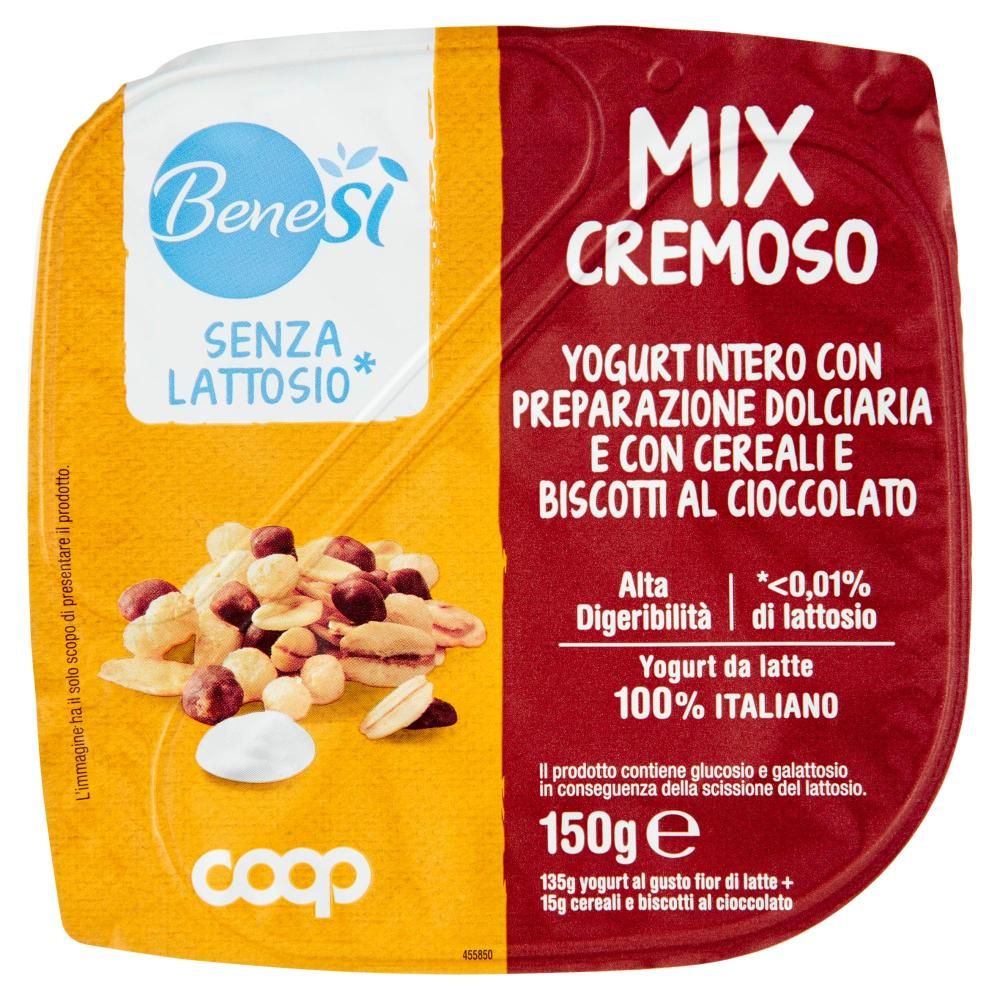 https://cdn.easycoop.com/media/catalog/product/cache/6a235447ffaf2a4eb09bae5f60fe7f21/S/e/Senza-Lattosio--Mix-Cremoso-Yogurt-Intero-preparazione-_7485801_-KXrviSxqi1zLkoTwNq9d5H0.jpg