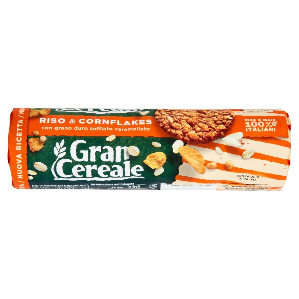 gran_cereale_riso_e_cornflakes_biscotti_tubo_230g_20220726_3396730_70.jpg