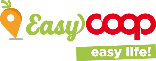 EasyCoop